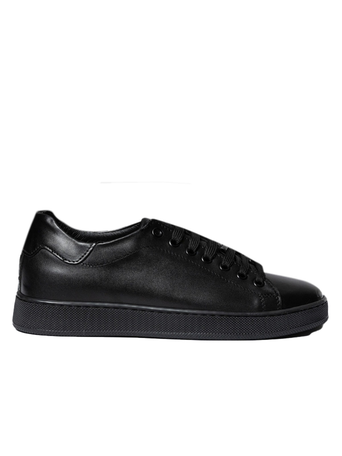 sneakers-pelle-e-vernice-centoxcentoshoes