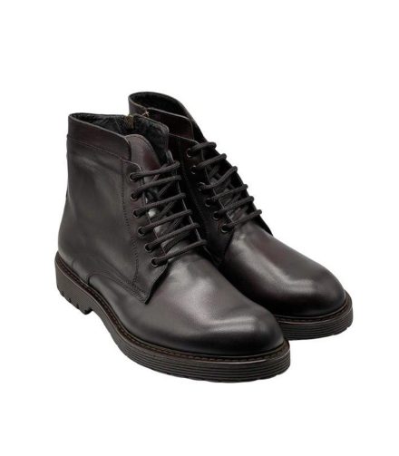 Stivaletto-allacciato-pelle-tdm-4-centoxcentoshoes-