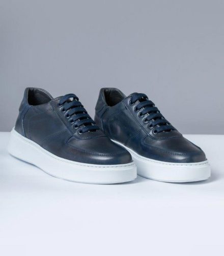 new-york-multicolor-blu-3-centoxcentoshoes