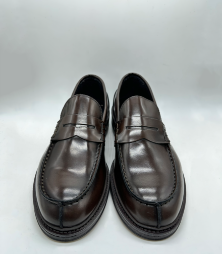 6.1